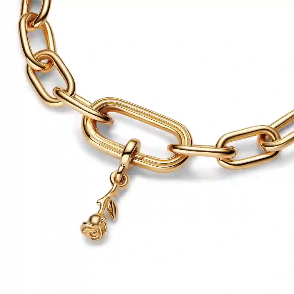 Charm / 762467C00