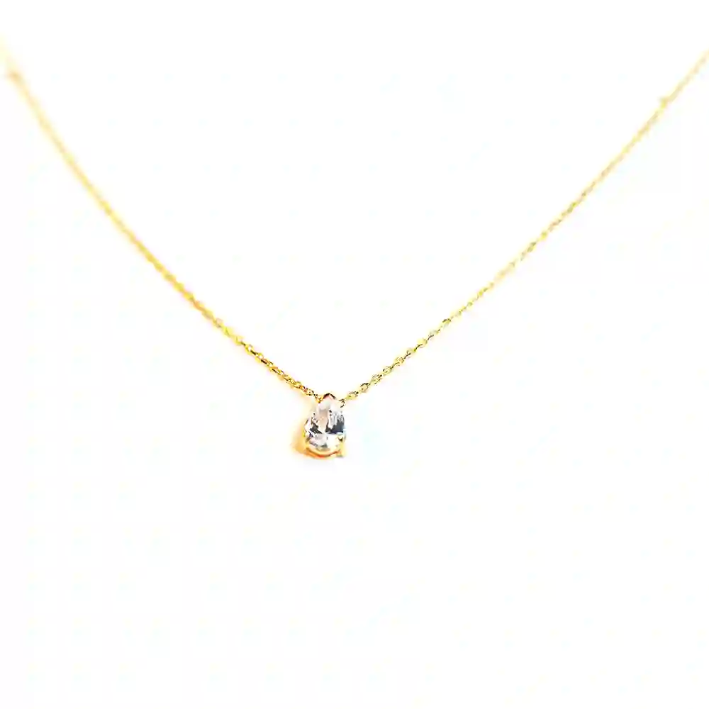 Necklace & Pendant/97100345