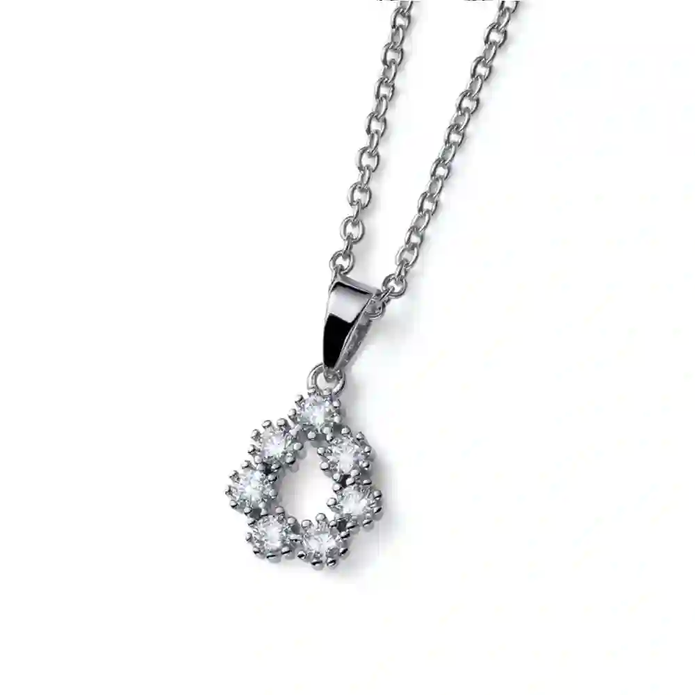 Necklace & Pendant/12229R