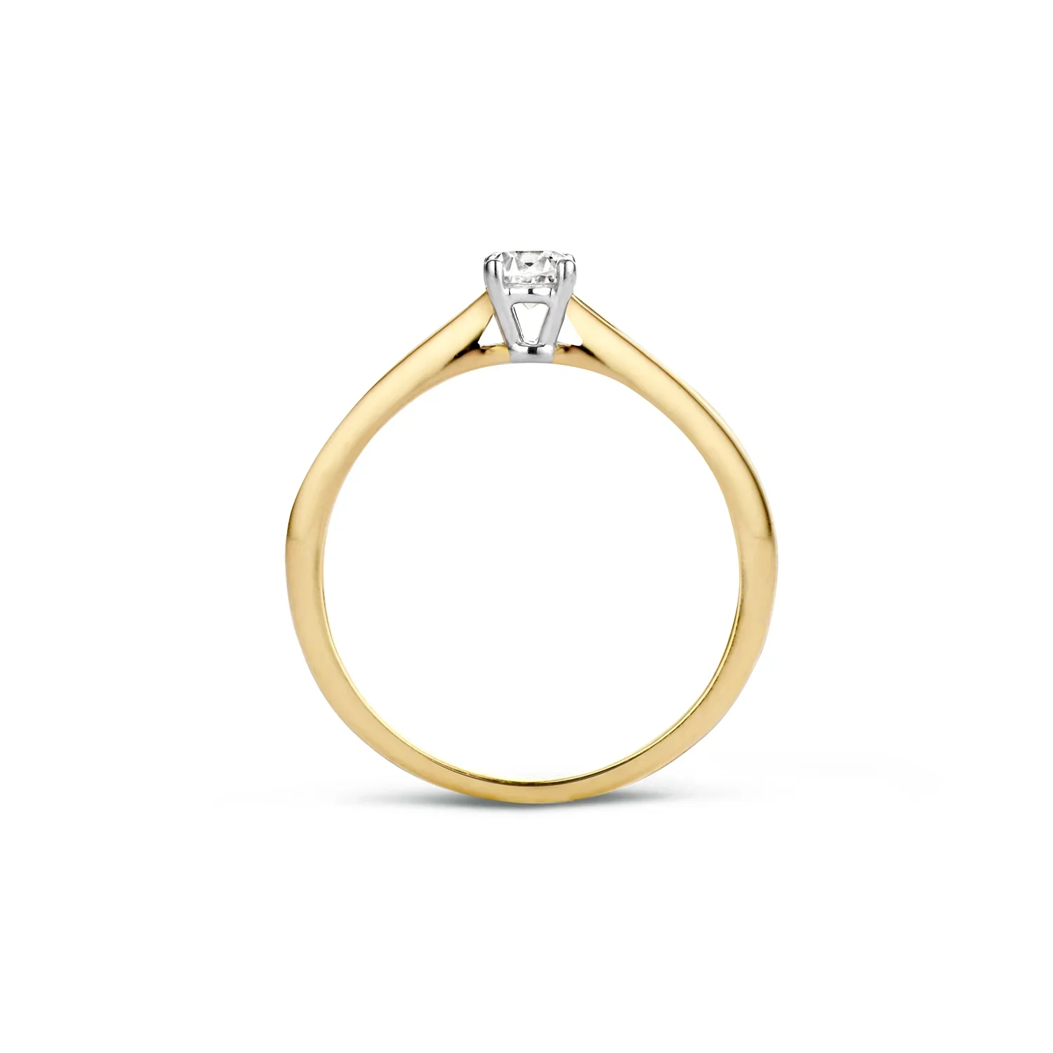 Ring/1187BZI/52