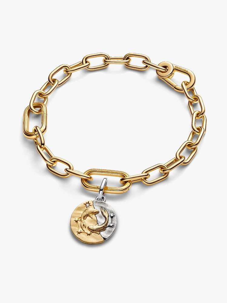 Charm / 764991C01