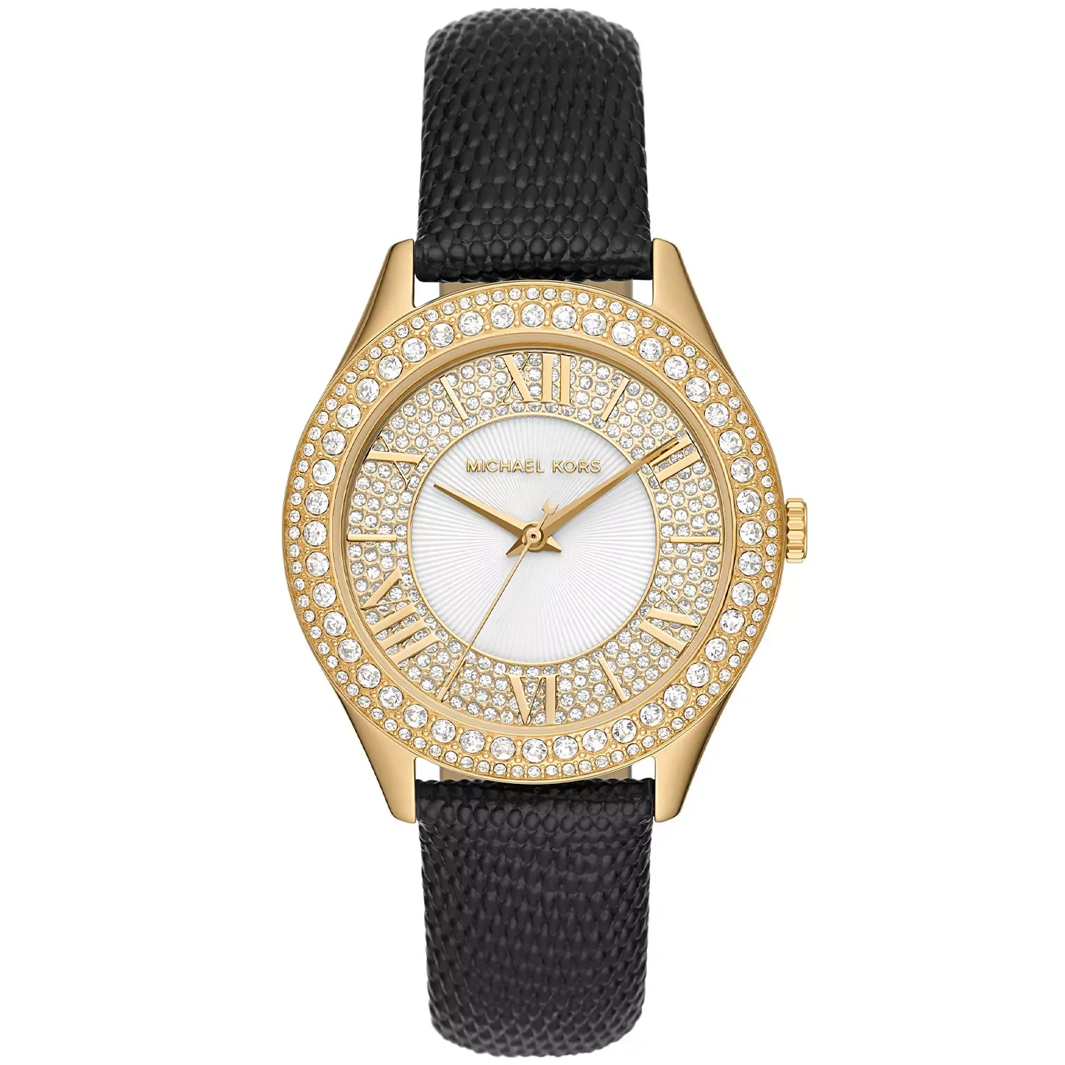 Quartz Wristwatch/MK2988