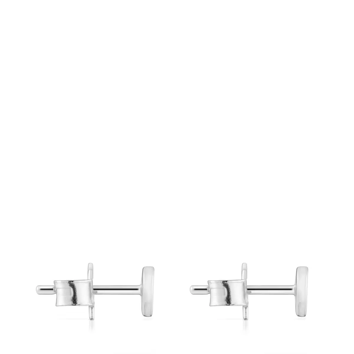 Earring / 1004528500
