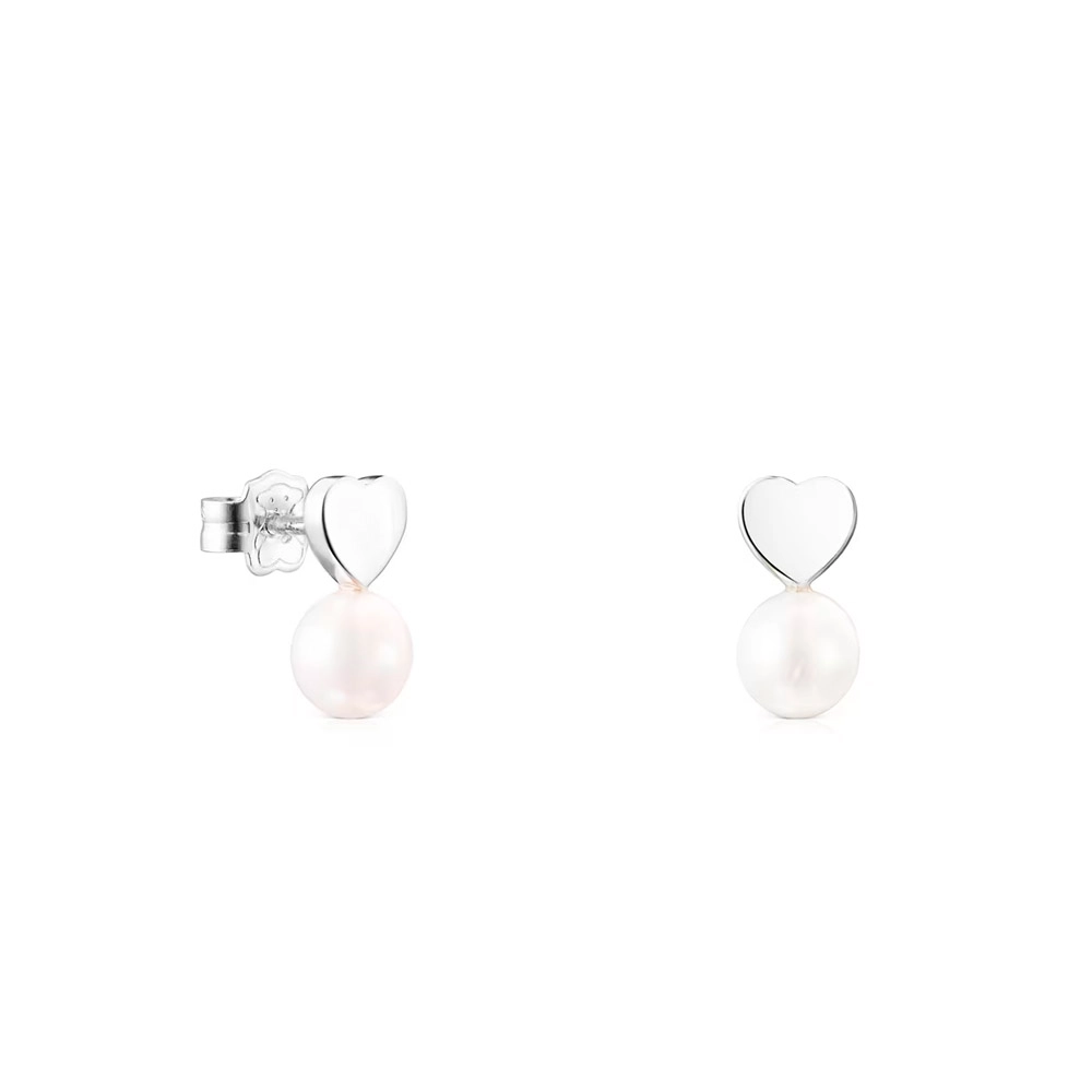 Earring / 015273500