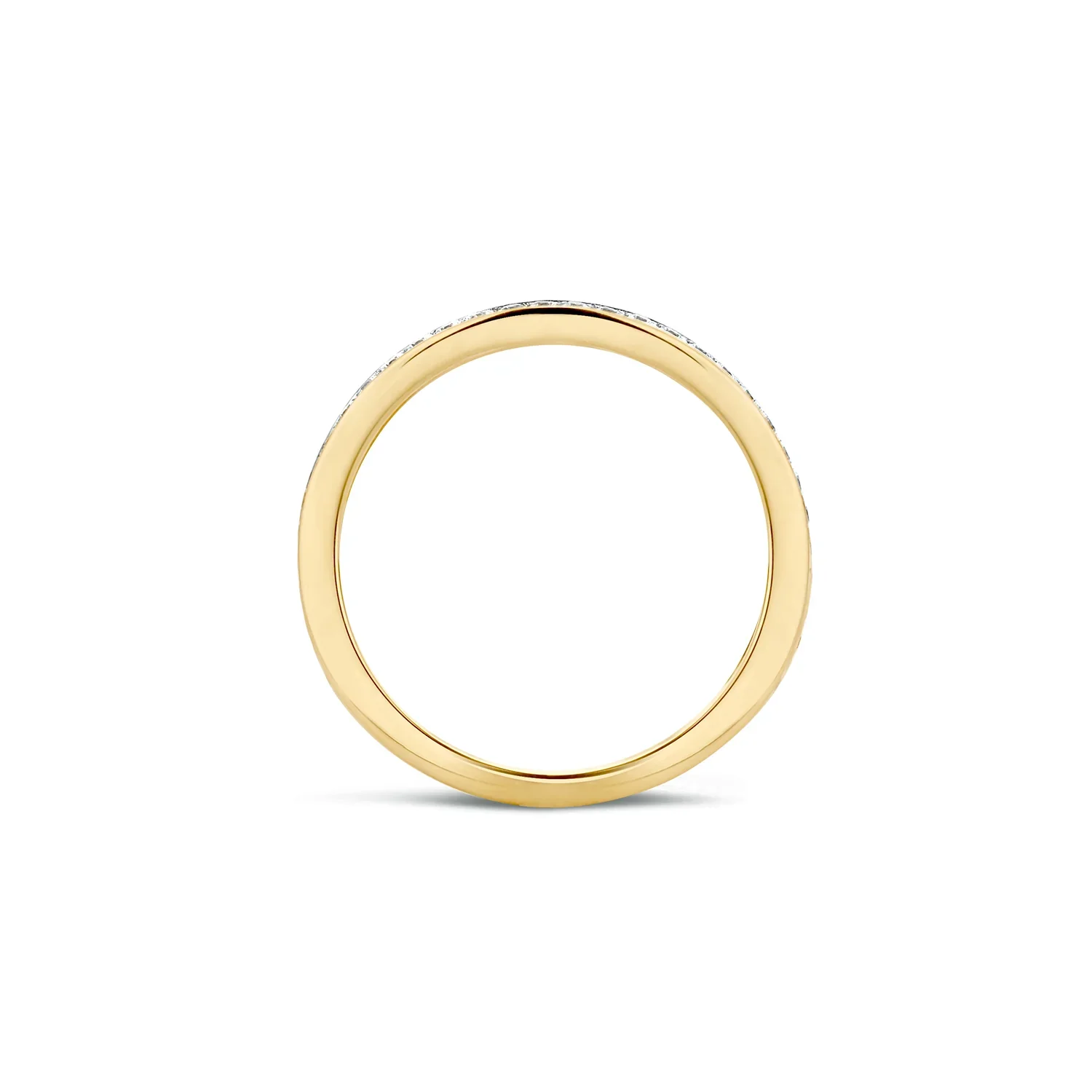 Ring/1119BZI/54