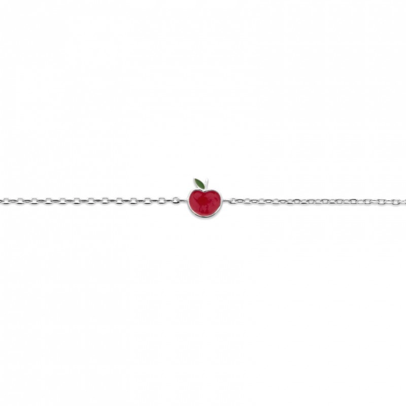 Bracelet / 72195615