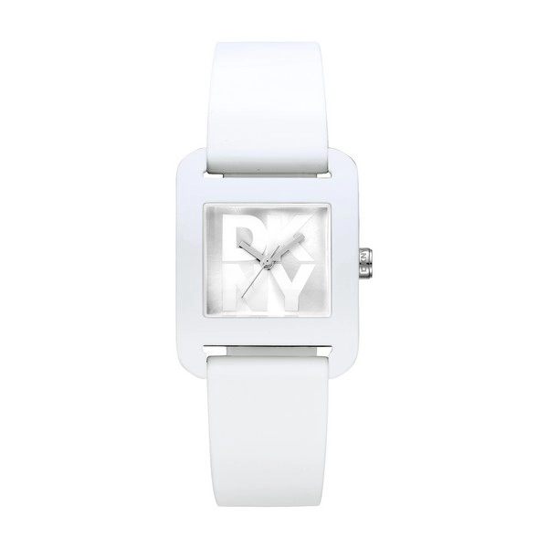Quartz Wristwatch / DK1L002P0015
