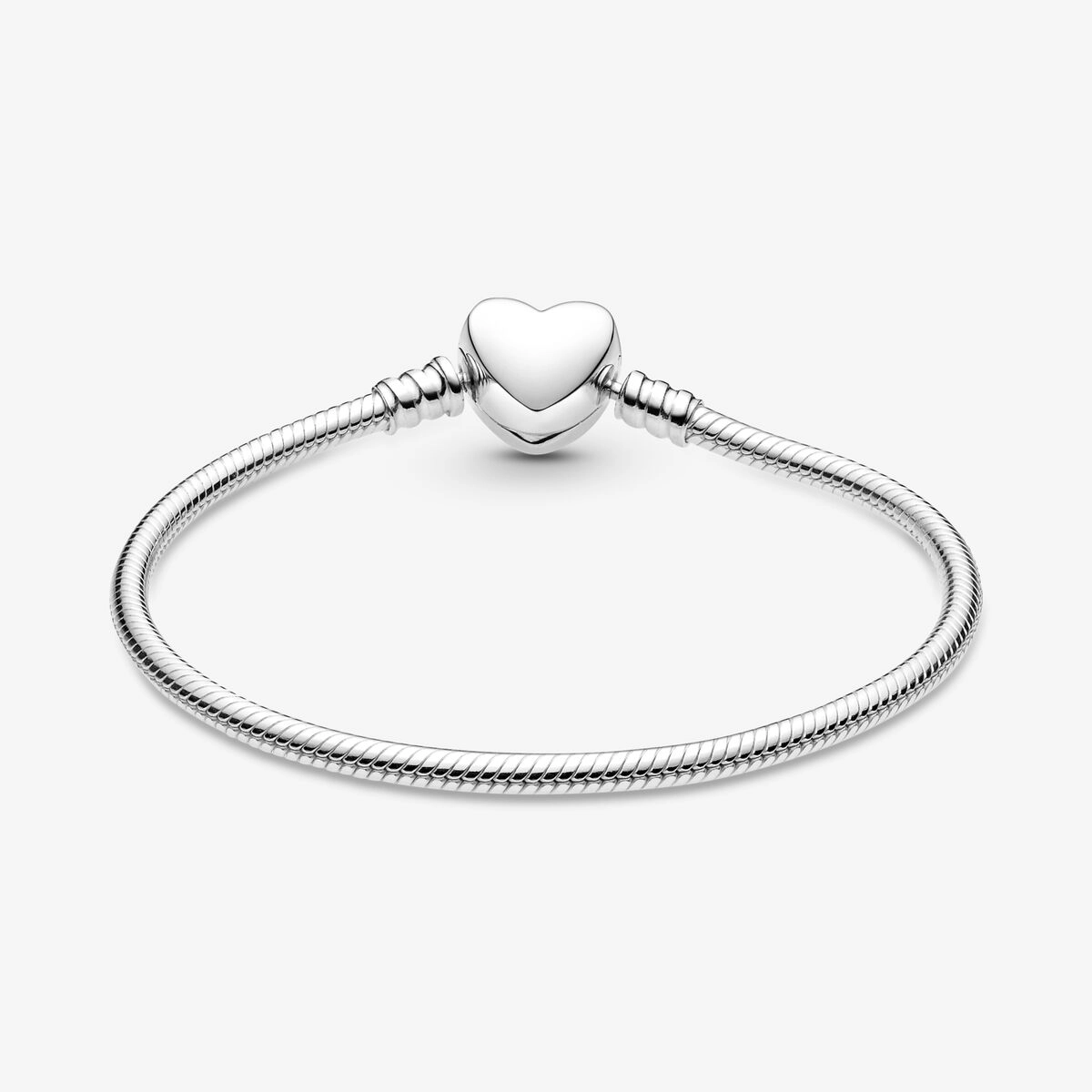 Bracelet/599206C00-19