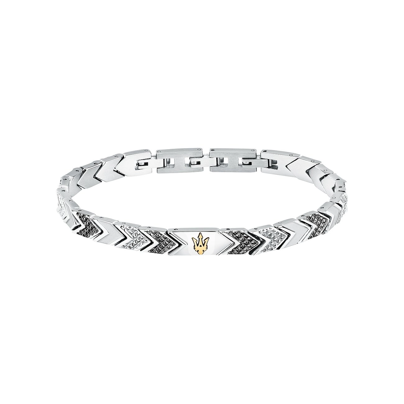 Bracelet / JM225AVD89