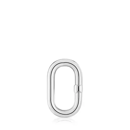 Connector Ring/1004089000
