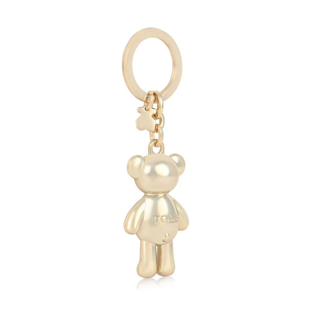 Key Ring/195960766