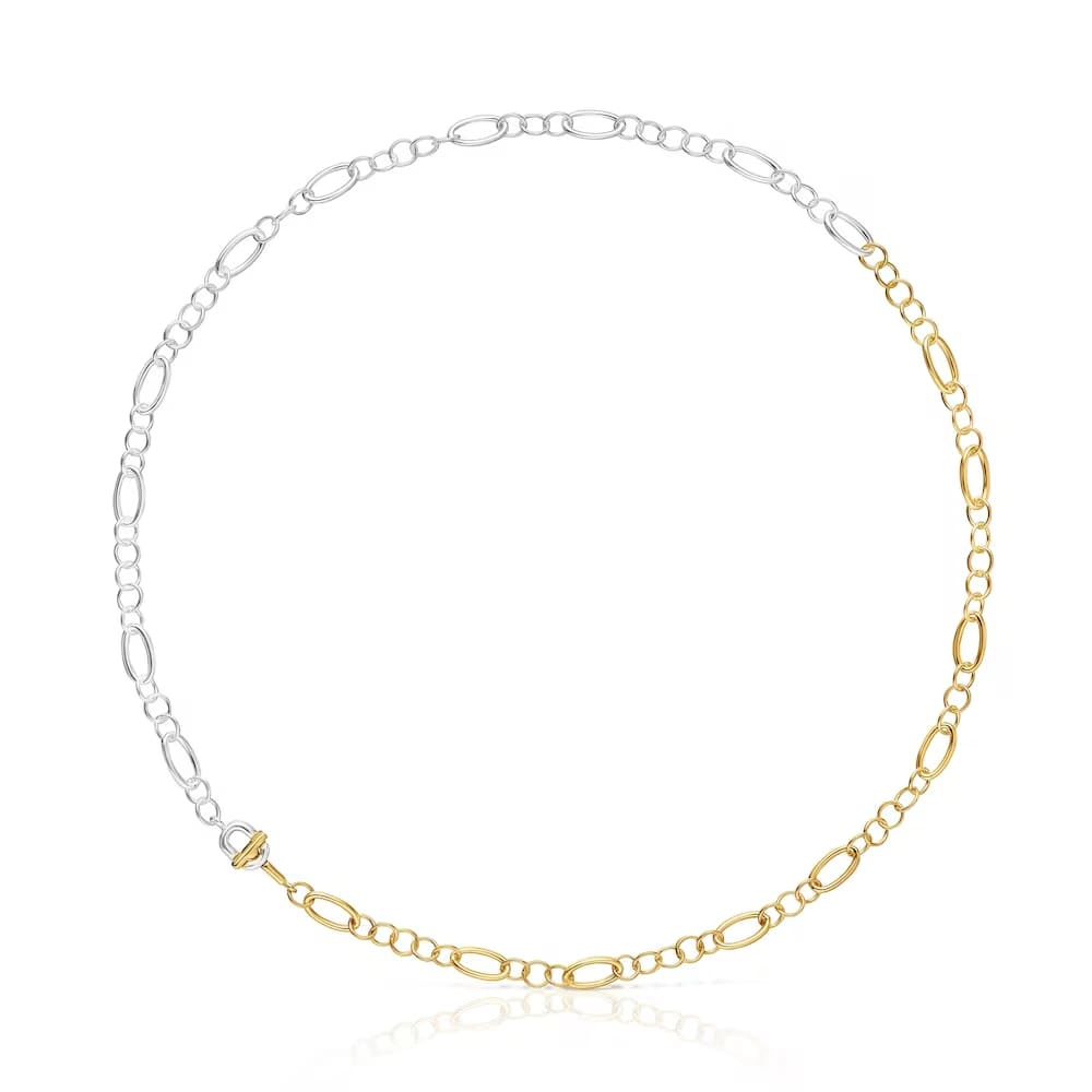 Necklace / 1004455000