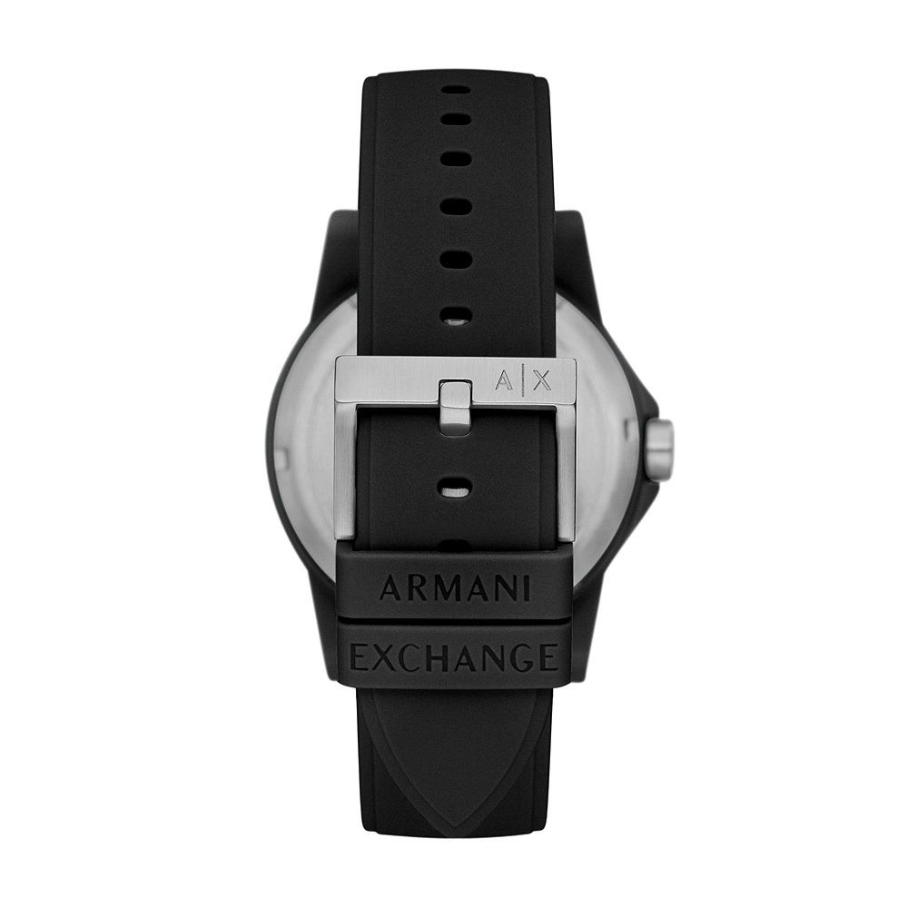 Quartz Set / AX7159SET