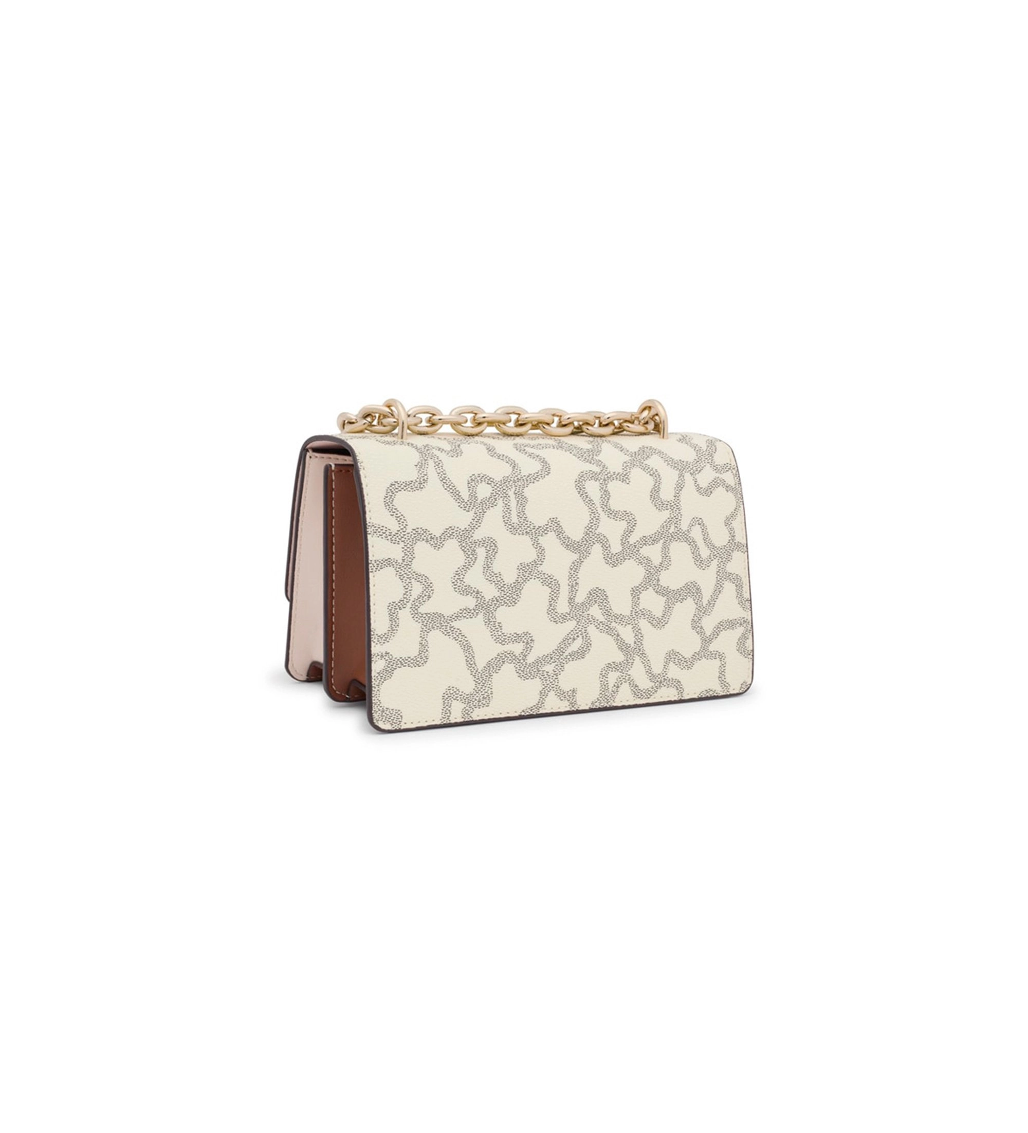 Wallet / 2002025236