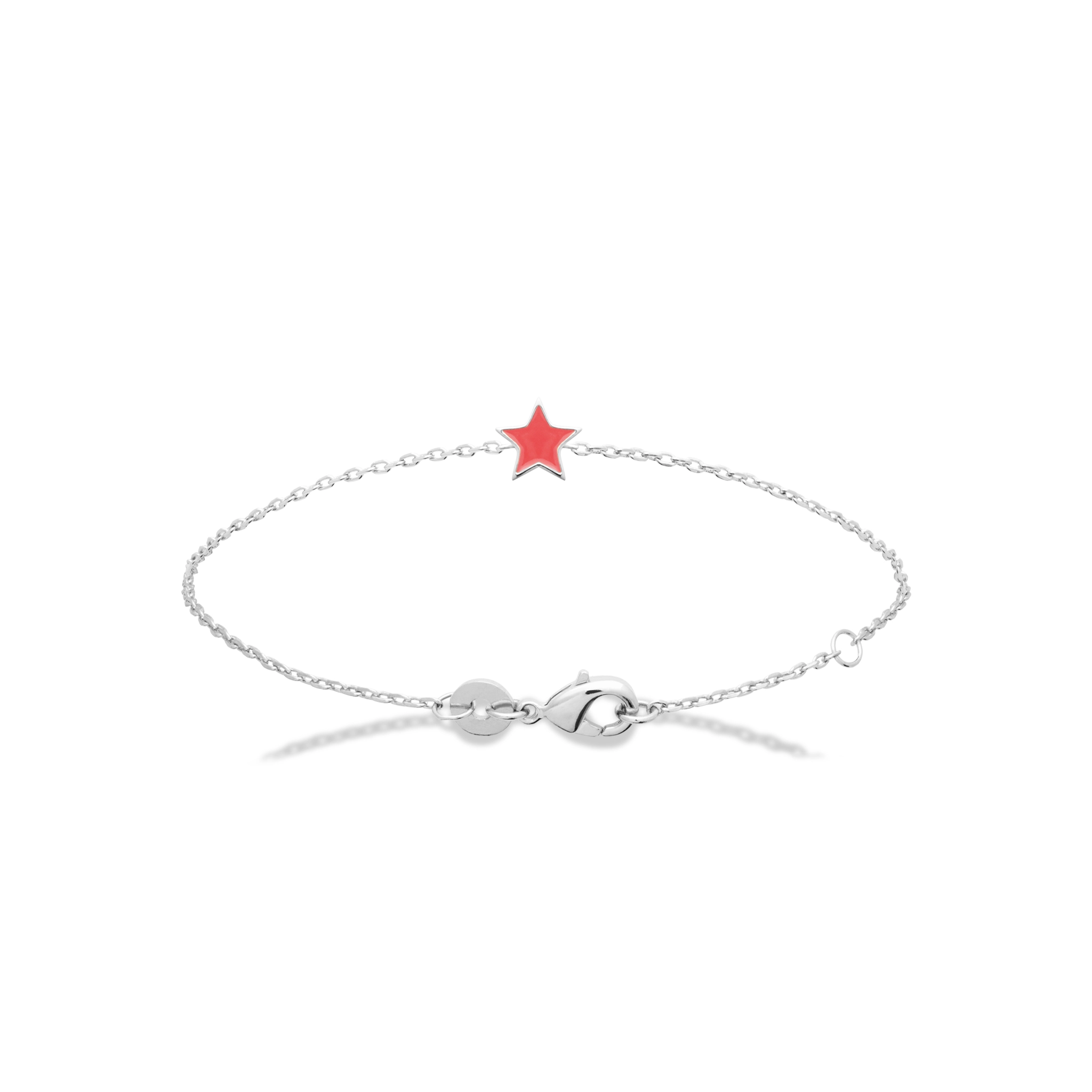 Bracelet / 72209716