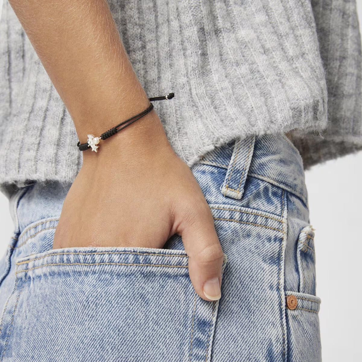 Bracelet/918441510