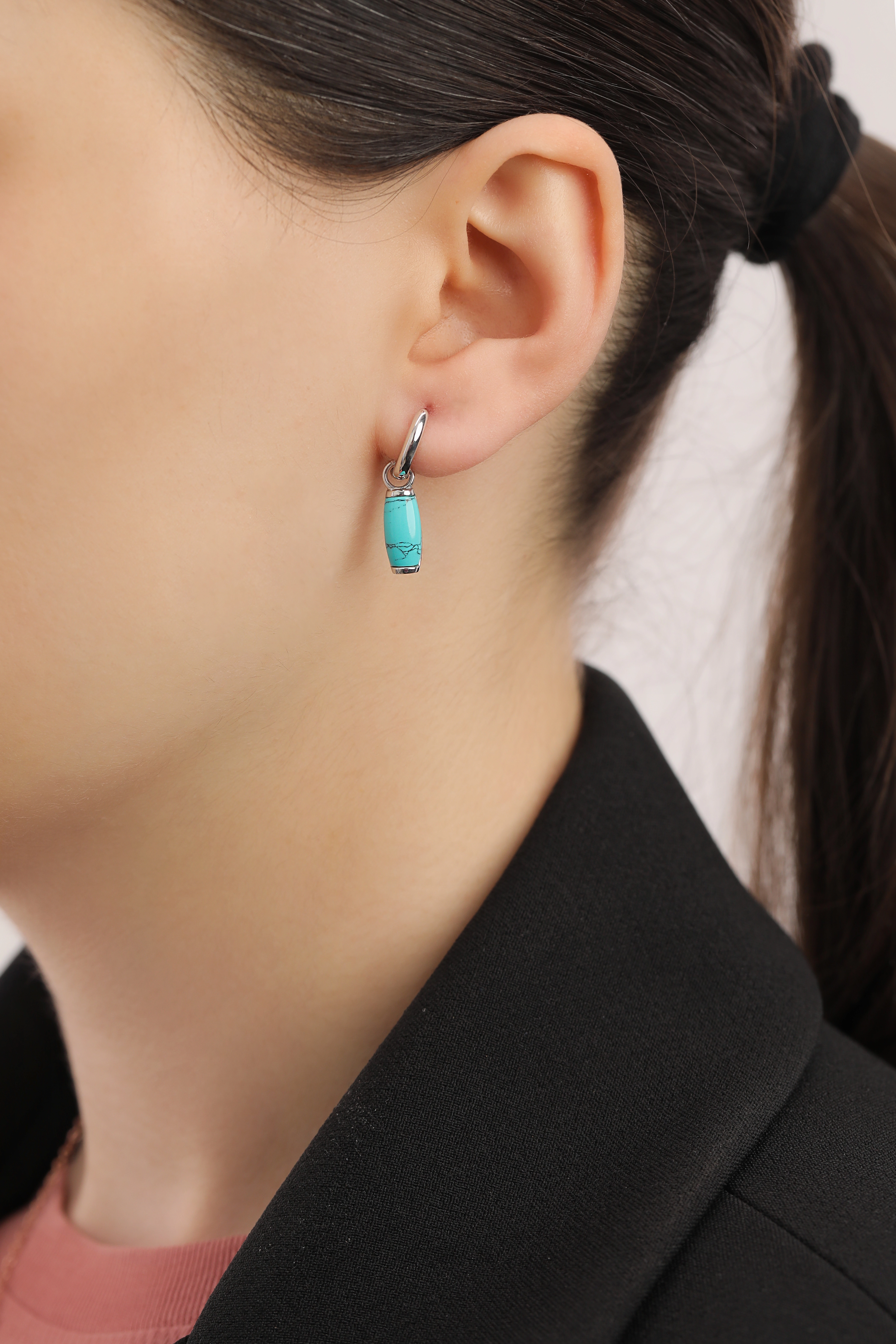 Earring/7813TQ