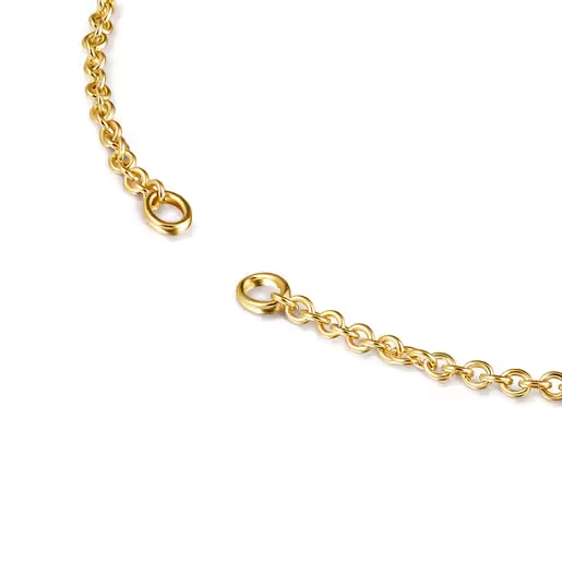 Necklace/812342600