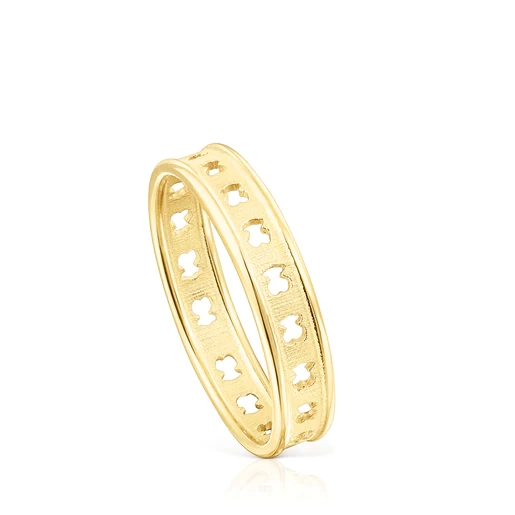Ring/211455510
