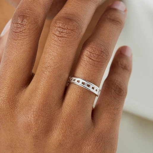 Ring/211455500