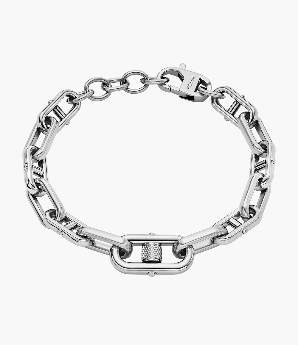 Bracelet / JF04883040