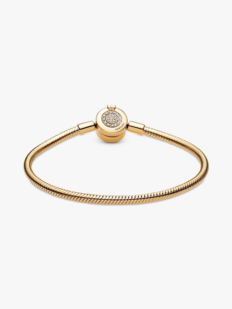 Bracelet / 569046C01-16