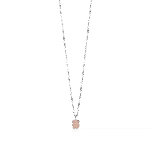 Necklace & Pendant/215434550