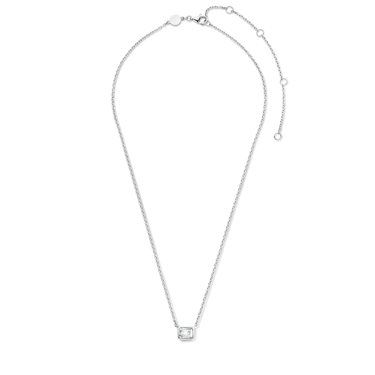 Necklace/3998ZI-42