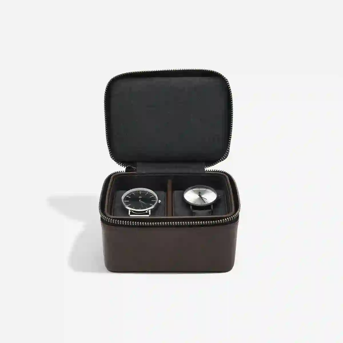 Watch box/75396