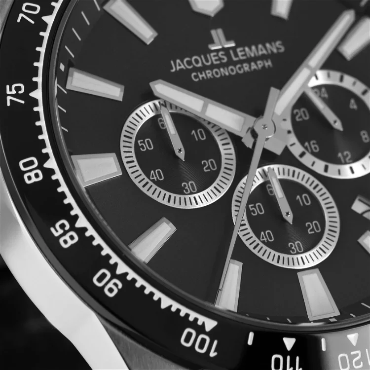 Quartz Wristwatch/1-2140A