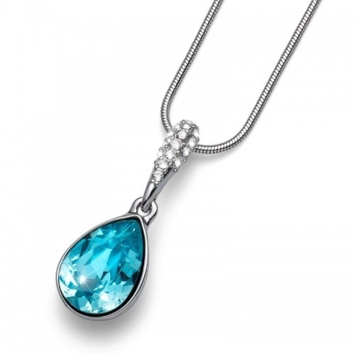 Necklace/11523 263