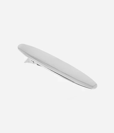Hair-Clip / SHM26603-00UNI
