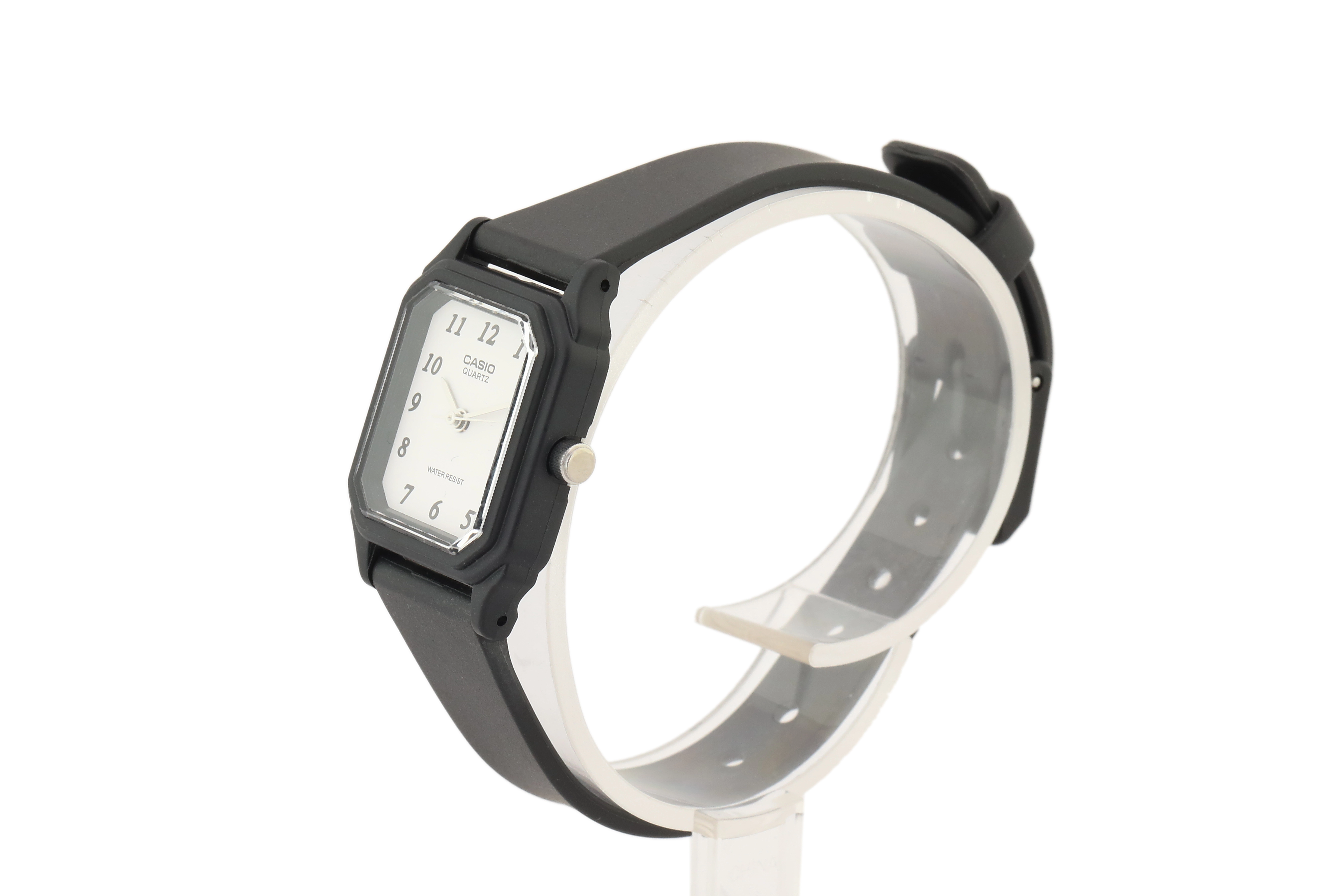 Quartz Wristwatch / LQ-142-7BDF