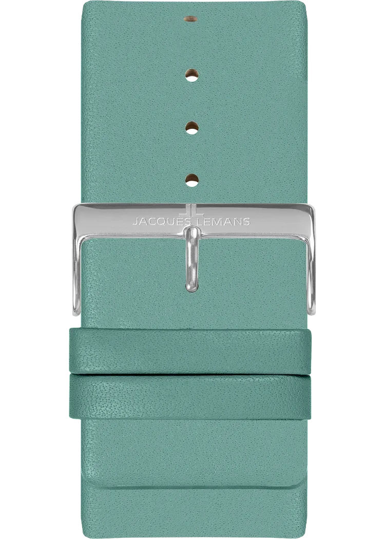 Quartz Wristwatch/1-2057I