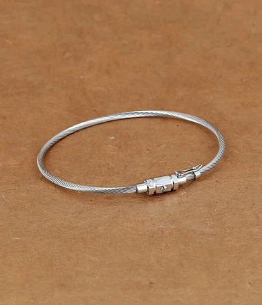 Bracelet / HBJ22465-00UNI64