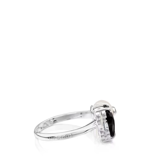 Ring/513635510