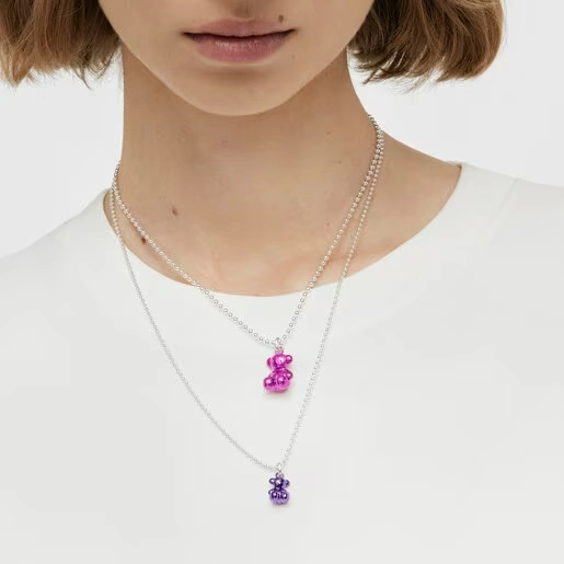 Pendant/211524690