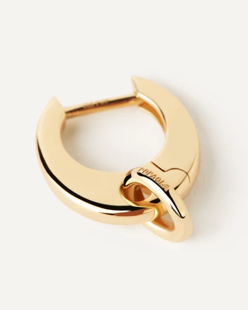 Earring / PG01-185-U