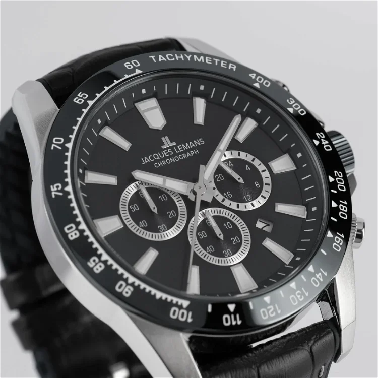 Quartz Wristwatch/1-2140A