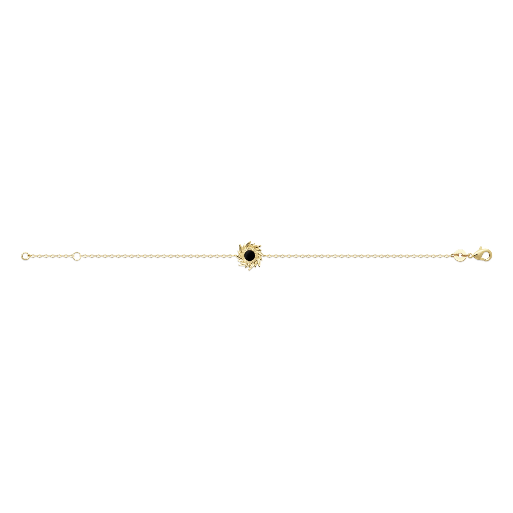 Bracelet / 97337618
