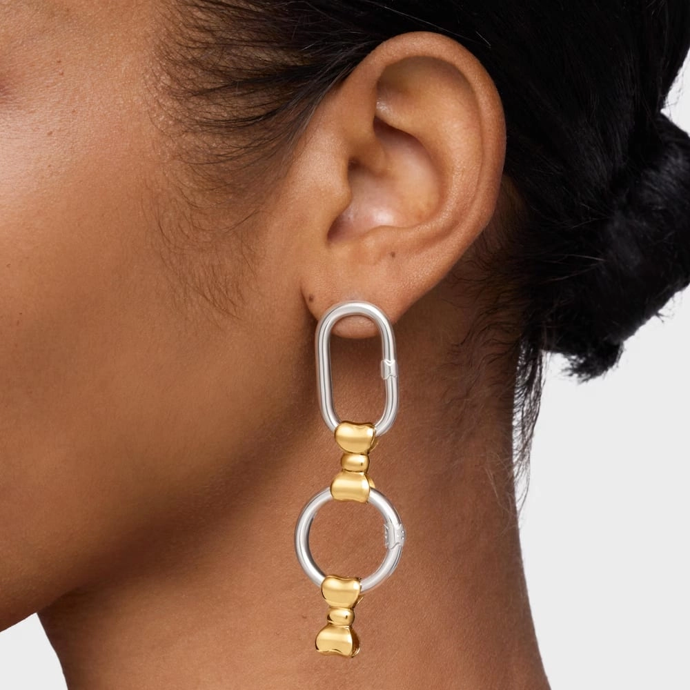 Pendant / 1004443400