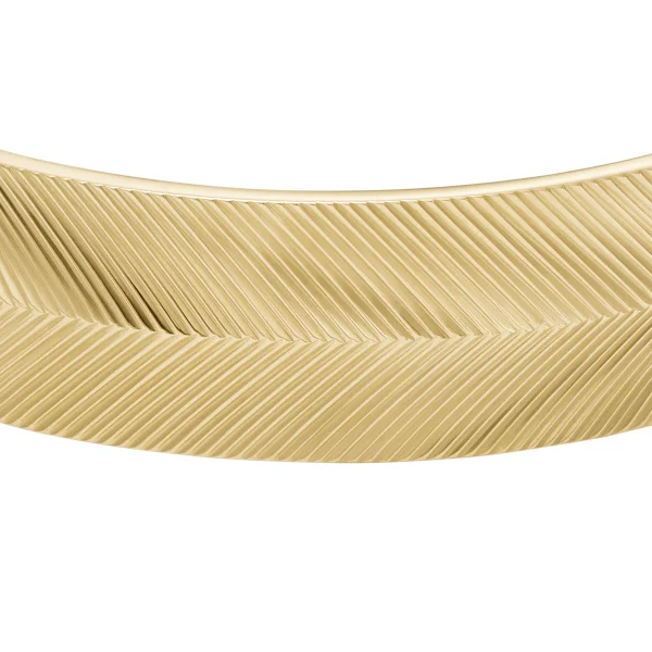 Bracelet/JF04535710