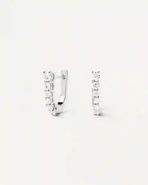 Earring/AR02-804-U
