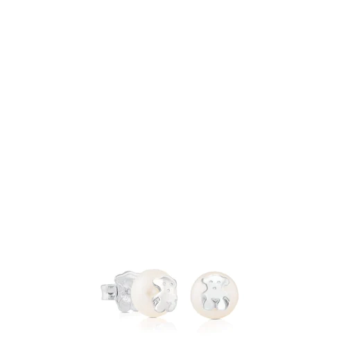 Earring/211140420
