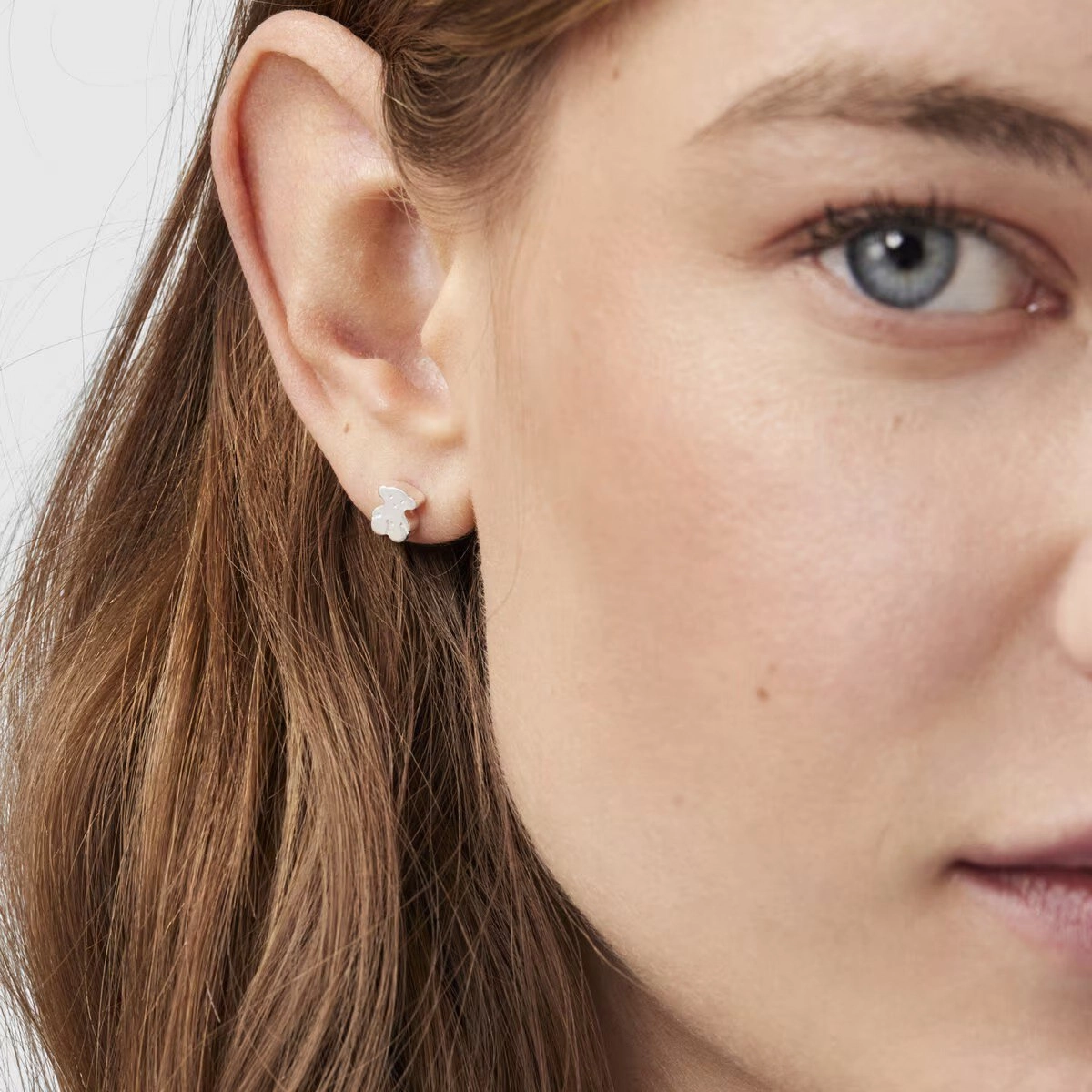 Earring/114833500