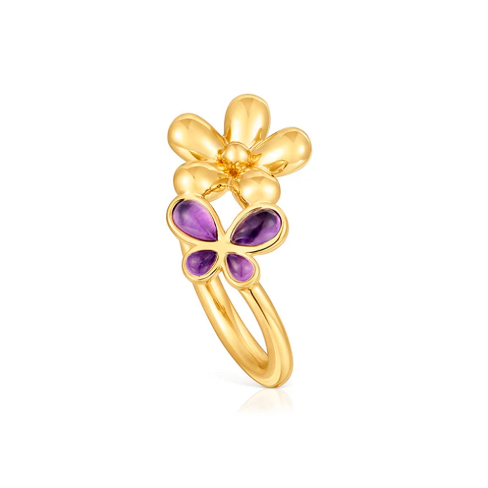 Ring / 1004318014