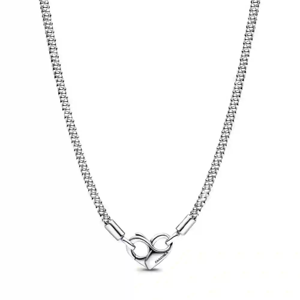 PANDORA Necklace/392451C00-45
