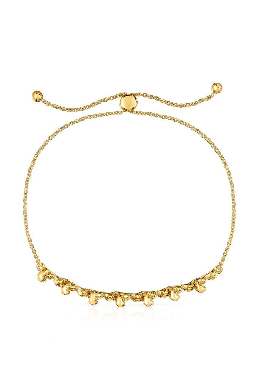 Bracelet / 1004212000