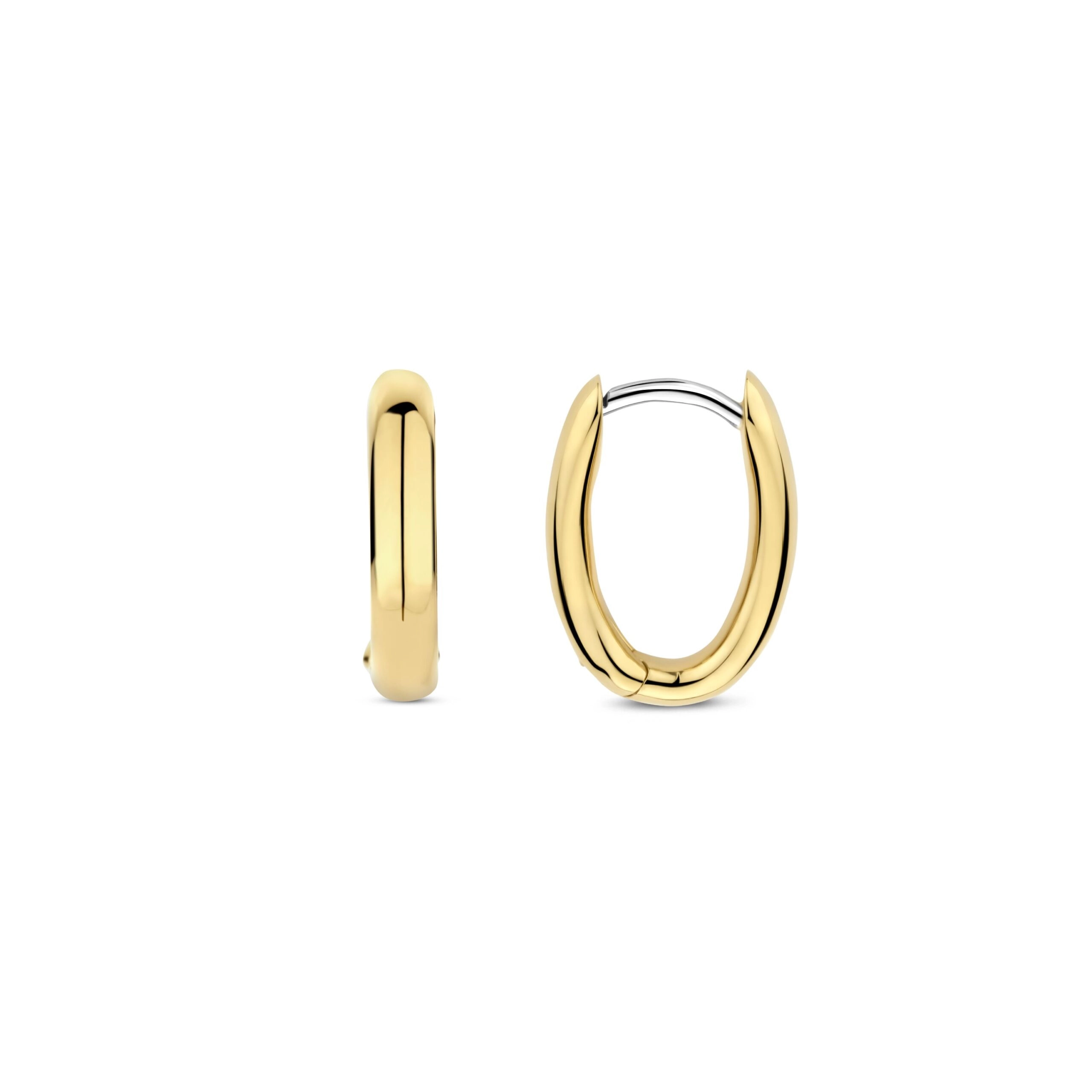 Earring / 7759SY