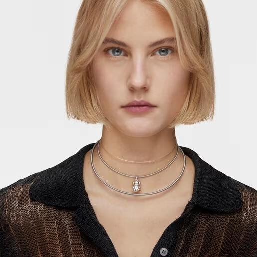 Necklace/1004119100